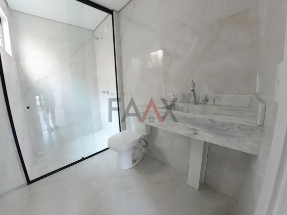 Imagem Apartamento à Venda, 161 m² em Imóveis Morro Alto - Guarapuava Imagem Apartamento à Venda, 161 m² em Imóveis Morro Alto - Guarapuava