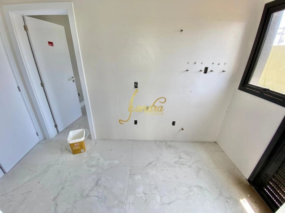 Imagem Casa de Condomínio com 5 Quartos à Venda, 410 m² em Capão Ilhas Resort - Capão Da Canoa Imagem Casa de Condomínio com 5 Quartos à Venda, 410 m² em Capão Ilhas Resort - Capão Da Canoa