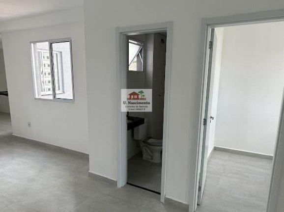 Imagem Apartamento com 2 Quartos à Venda, 52 m² em Vila Matilde - São Paulo Imagem Apartamento com 2 Quartos à Venda, 52 m² em Vila Matilde - São Paulo