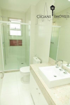 Imagem Apartamento com 3 Quartos à Venda, 109 m² em Recreio Dos Bandeirantes - Rio De Janeiro