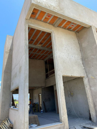 Imagem Casa com 4 Quartos à Venda, 338 m² em Centro - Barra Dos Coqueiros Imagem Casa com 4 Quartos à Venda, 338 m² em Centro - Barra Dos Coqueiros