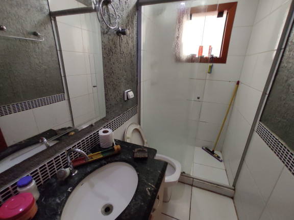 Imagem Imóvel com
3 Quartos à Venda, 135 m² em
Sitios Santa Luzia -
Aparecida De Goiania Imagem Imóvel com
3 Quartos à Venda, 135 m² em
Sitios Santa Luzia -
Aparecida De Goiania
