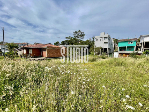 Imagem Terreno à Venda, 360 m² em Bela Vista - Carlos Barbosa Imagem Terreno à Venda, 360 m² em Bela Vista - Carlos Barbosa
