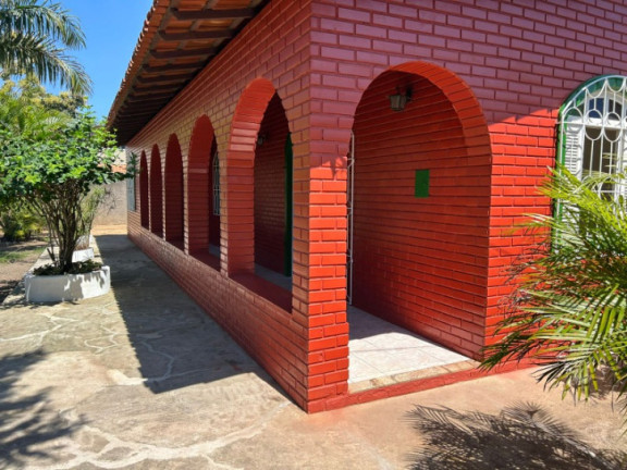 Imagem Casa com 4 Quartos à Venda, 140 m² em Praiamar - Serra Imagem Casa com 4 Quartos à Venda, 140 m² em Praiamar - Serra