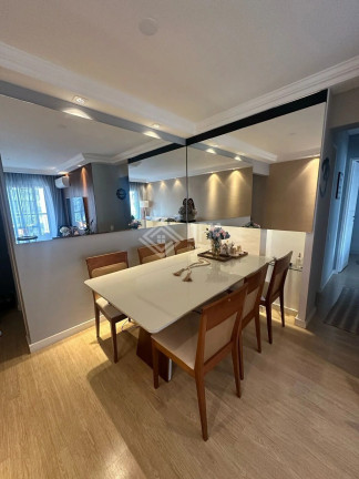 Imagem Apartamento com 2 Quartos para Alugar, 71 m² em Vila Nova Conceição - São Paulo Imagem Apartamento com 2 Quartos para Alugar, 71 m² em Vila Nova Conceição - São Paulo
