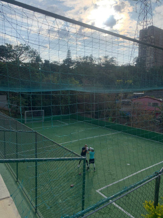 Imagem Apartamento com 2 Quartos à Venda, 50 m² em Jardim Celeste - São Paulo Imagem Apartamento com 2 Quartos à Venda, 50 m² em Jardim Celeste - São Paulo