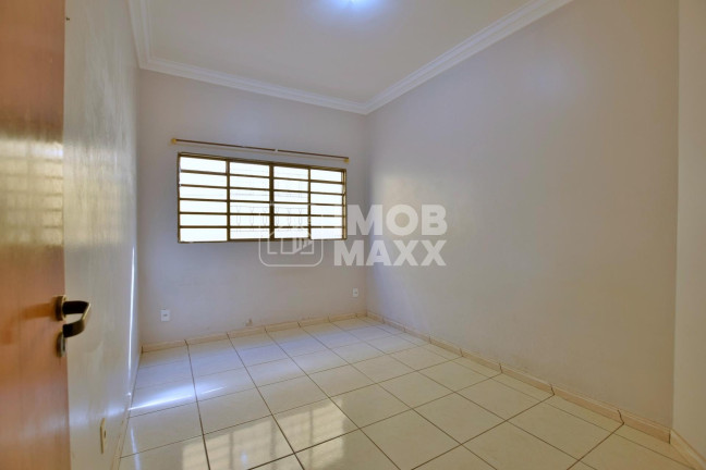Imagem Casa com 3 Quartos à Venda, 128 m² em Guará Ii - Brasília Imagem Casa com 3 Quartos à Venda, 128 m² em Guará Ii - Brasília