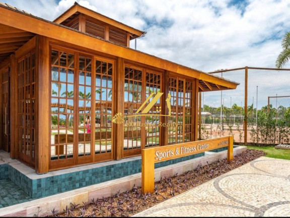 Imagem Imóvel à Venda, 800 m² em Praia Do Forte - Mata De São João Imagem Imóvel à Venda, 800 m² em Praia Do Forte - Mata De São João