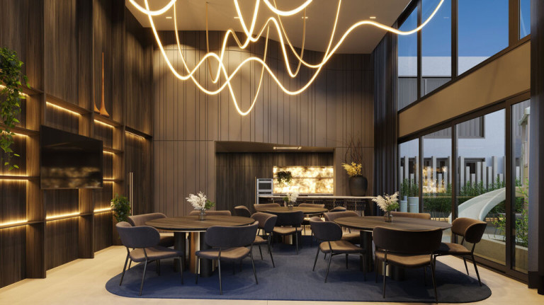 Imagem Apartamento com 4 Quartos à Venda, 205 m² em Perequê - Porto Belo Imagem Apartamento com 4 Quartos à Venda, 205 m² em Perequê - Porto Belo
