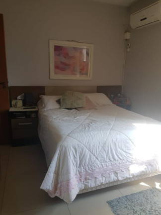 Imagem Apartamento com 2 Quartos à Venda, 59 m² em Parque Dos Maias Imagem Apartamento com 2 Quartos à Venda, 59 m² em Parque Dos Maias