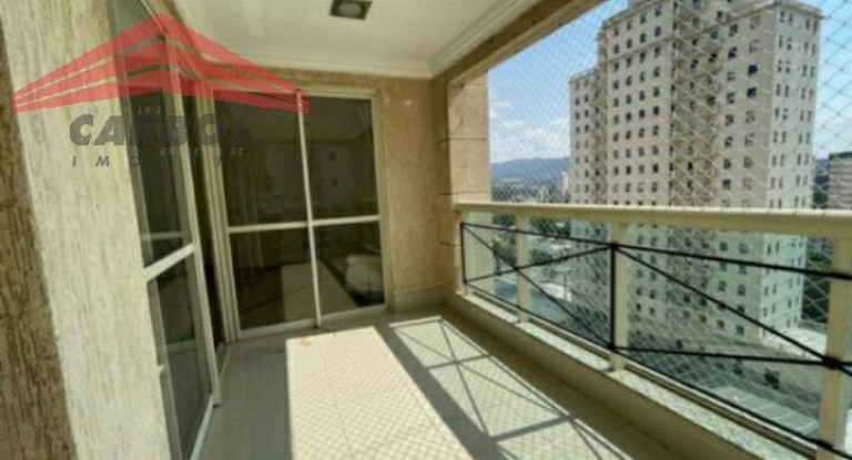 Imagem Apartamento com 3 Quartos à Venda, 108 m² em Jardim Ana Maria - Jundiaí Imagem Apartamento com 3 Quartos à Venda, 108 m² em Jardim Ana Maria - Jundiaí