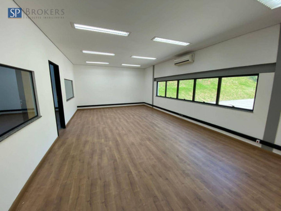Imagem Galpão à Venda ou Locação, 1.700 m² em Distrito Industrial Benedito Storani - Vinhedo Imagem Galpão à Venda ou Locação, 1.700 m² em Distrito Industrial Benedito Storani - Vinhedo