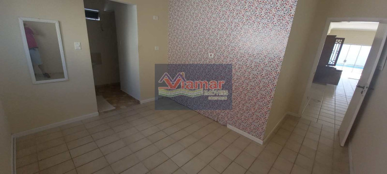 Imagem Casa com 3 Quartos à Venda, 270 m² em Enseada - Guarujá Imagem Casa com 3 Quartos à Venda, 270 m² em Enseada - Guarujá
