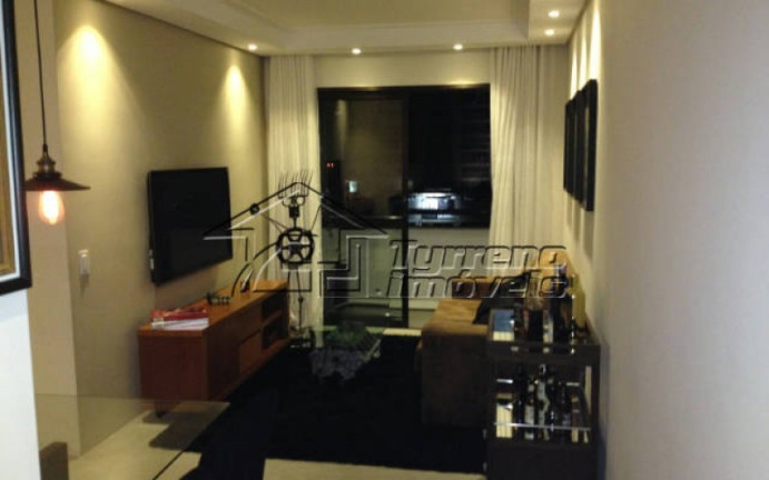 Imagem Apartamento com 2 Quartos à Venda, 70 m² em Jardim Das Colinas - São José Dos Campos Imagem Apartamento com 2 Quartos à Venda, 70 m² em Jardim Das Colinas - São José Dos Campos