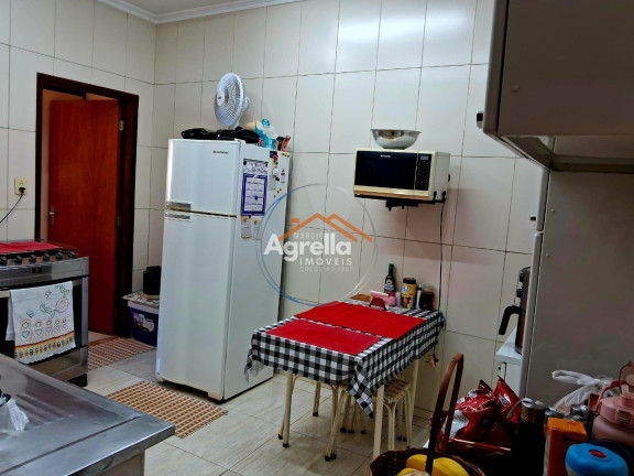 Imagem Casa com 2 Quartos à Venda, 85 m² em Jardim Itapema - Mogi Mirim Imagem Casa com 2 Quartos à Venda, 85 m² em Jardim Itapema - Mogi Mirim