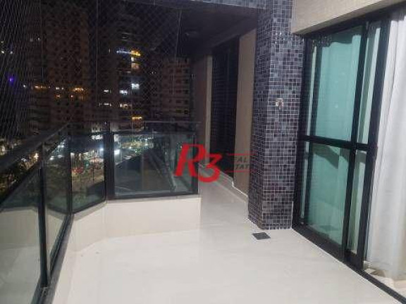 Imagem Apartamento com 3 Quartos à Venda, 107 m² em Vila Luis Antônio - Guarujá Imagem Apartamento com 3 Quartos à Venda, 107 m² em Vila Luis Antônio - Guarujá