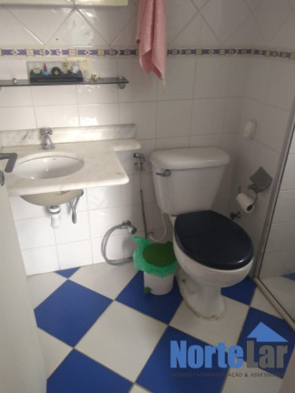 Imagem Apartamento com 3 Quartos à Venda, 72 m² em Vila Aurora (zona Norte) - São Paulo Imagem Apartamento com 3 Quartos à Venda, 72 m² em Vila Aurora (zona Norte) - São Paulo