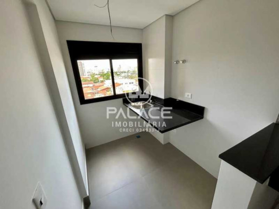 Imagem Apartamento com 3 Quartos à Venda, 110 m² em São Judas - Piracicaba Imagem Apartamento com 3 Quartos à Venda, 110 m² em São Judas - Piracicaba