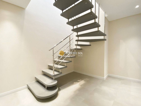 Imagem Cobertura com 3 Quartos à Venda, 135 m² em Canto Grande - Bombinhas Imagem Cobertura com 3 Quartos à Venda, 135 m² em Canto Grande - Bombinhas