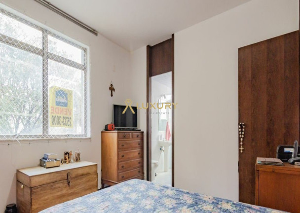 Imagem Imóvel com 4 Quartos à Venda, 153 m² em Santo Agostinho - Belo Horizonte Imagem Imóvel com 4 Quartos à Venda, 153 m² em Santo Agostinho - Belo Horizonte