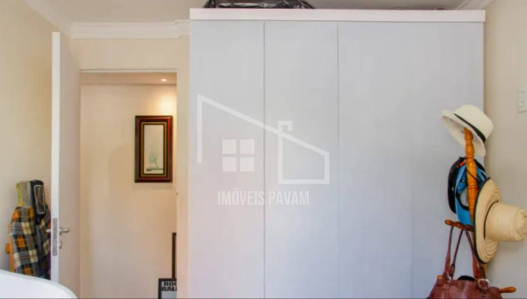Imagem Apartamento com 2 Quartos à Venda, 53 m² em Santa Terezinha - São Bernardo Do Campo Imagem Apartamento com 2 Quartos à Venda, 53 m² em Santa Terezinha - São Bernardo Do Campo