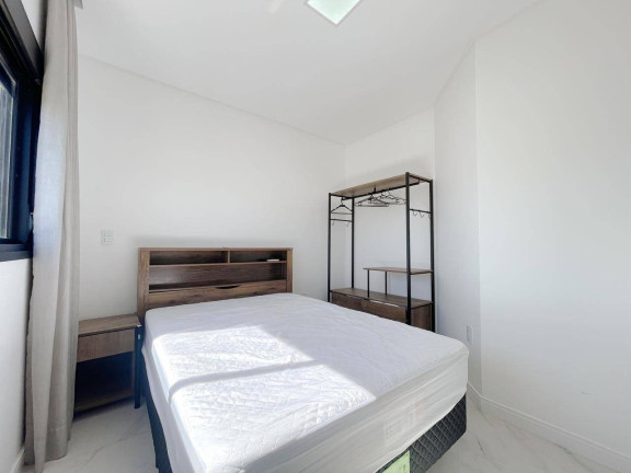 Imagem Cobertura com 3 Quartos à Venda, 97 m² em Mariscal - Bombinhas Imagem Cobertura com 3 Quartos à Venda, 97 m² em Mariscal - Bombinhas