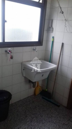 Imagem Apartamento com 3 Quartos à Venda, 105 m² em Vila Gumercindo - São Paulo Imagem Apartamento com 3 Quartos à Venda, 105 m² em Vila Gumercindo - São Paulo