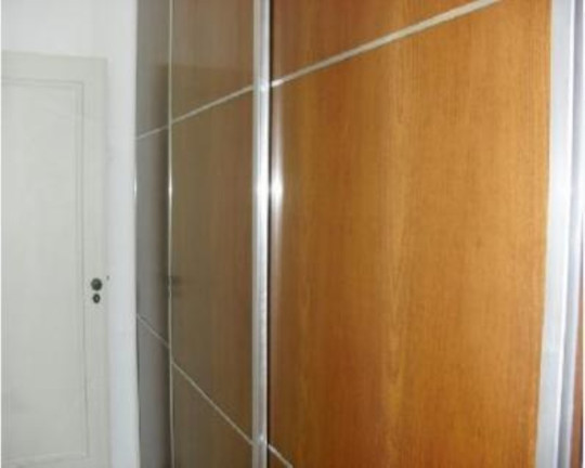 Imagem Apartamento com 4 Quartos à Venda, 185 m² em Vila Mariana - São Paulo Imagem Apartamento com 4 Quartos à Venda, 185 m² em Vila Mariana - São Paulo
