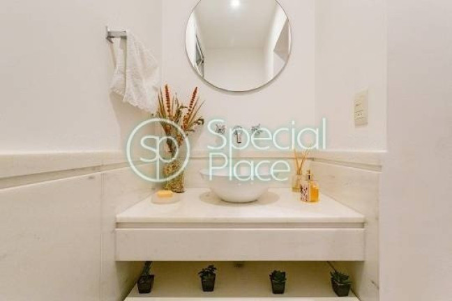 Imagem Apartamento com 2 Quartos à Venda, 250 m² em Jardim América - São Paulo Imagem Apartamento com 2 Quartos à Venda, 250 m² em Jardim América - São Paulo