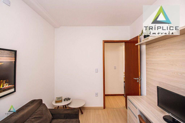 Imagem Apartamento com 3 Quartos à Venda, 89 m² em São Mateus - Juiz De Fora Imagem Apartamento com 3 Quartos à Venda, 89 m² em São Mateus - Juiz De Fora