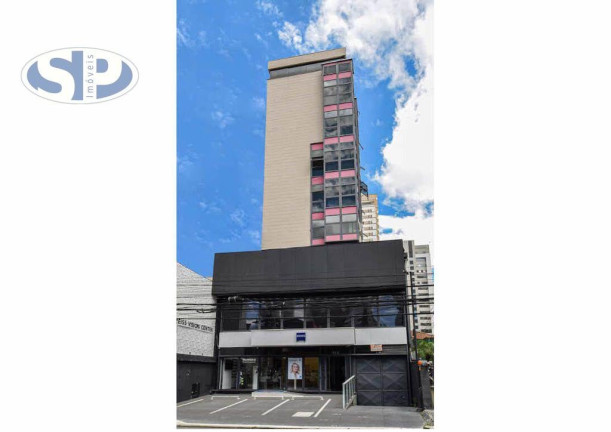 Imagem Imóvel para Alugar, 854 m² em Itaim Bibi - São Paulo Imagem Imóvel para Alugar, 854 m² em Itaim Bibi - São Paulo