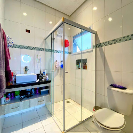 Imagem Casa com 3 Quartos à Venda, 180 m² em Aruã Brisas - Mogi Das Cruzes Imagem Casa com 3 Quartos à Venda, 180 m² em Aruã Brisas - Mogi Das Cruzes