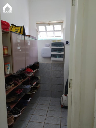 Imagem Casa com 6 Quartos à Venda, 200 m² em Perocão - Guarapari Imagem Casa com 6 Quartos à Venda, 200 m² em Perocão - Guarapari
