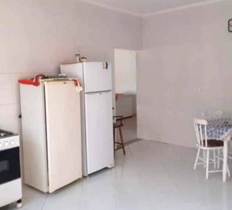 Imagem Casa com 6 Quartos à Venda, 1.500 m² em Chácaras Fernão Dias - Atibaia Imagem Casa com 6 Quartos à Venda, 1.500 m² em Chácaras Fernão Dias - Atibaia