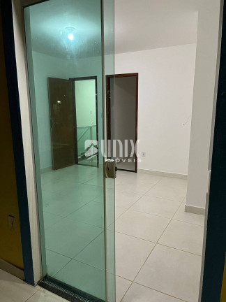 Imagem Casa com 3 Quartos à Venda, 135 m² em Grussaí - São João Da Barra Imagem Casa com 3 Quartos à Venda, 135 m² em Grussaí - São João Da Barra