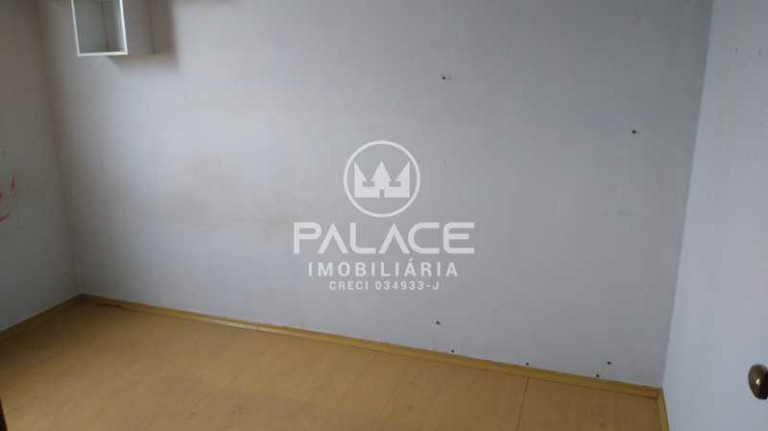 Imagem Apartamento com 3 Quartos à Venda, 74 m² em Alto - Piracicaba Imagem Apartamento com 3 Quartos à Venda, 74 m² em Alto - Piracicaba