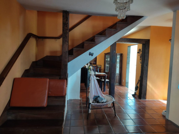 Imagem Casa com 4 Quartos à Venda, 271 m² em Arvoredo - Contagem Imagem Casa com 4 Quartos à Venda, 271 m² em Arvoredo - Contagem