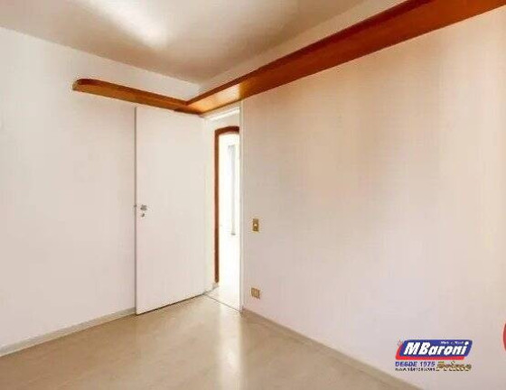 Imagem Apartamento com 2 Quartos à Venda, 64 m² em Perdizes - São Paulo