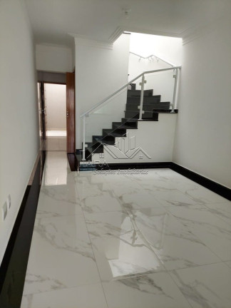 Imagem Sobrado com 3 Quartos à Venda, em Penha - São Paulo Imagem Sobrado com 3 Quartos à Venda, em Penha - São Paulo