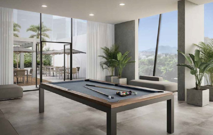 Imagem Apartamento com 3 Quartos à Venda, 111 m² Imagem Apartamento com 3 Quartos à Venda, 111 m²