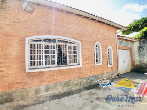 Imagem Casa com 3 Quartos para Alugar ou Temporada, 142 m² em Gaivota - Itanhaém Imagem Casa com 3 Quartos para Alugar ou Temporada, 142 m² em Gaivota - Itanhaém
