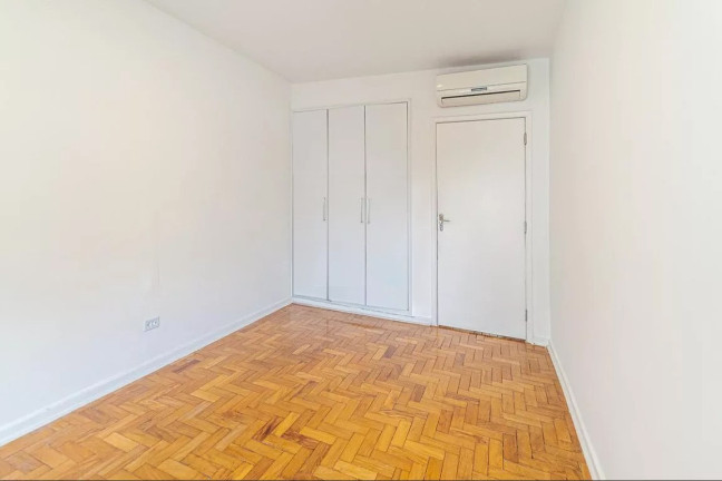 Imagem Apartamento com 2 Quartos à Venda, 95 m² em Santa Cecília - São Paulo