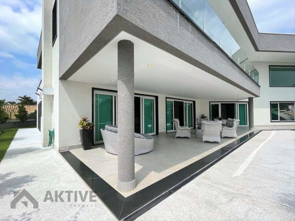 Imagem Casa de Condomínio com 4 Quartos à Venda, 883 m² em Granja Viana - Cotia Imagem Casa de Condomínio com 4 Quartos à Venda, 883 m² em Granja Viana - Cotia