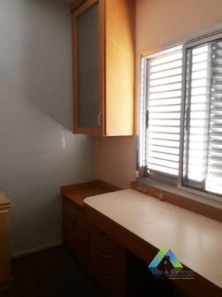 Imagem Sobrado com 4 Quartos à Venda, 166 m² em Jardim Jabaquara - São Paulo Imagem Sobrado com 4 Quartos à Venda, 166 m² em Jardim Jabaquara - São Paulo