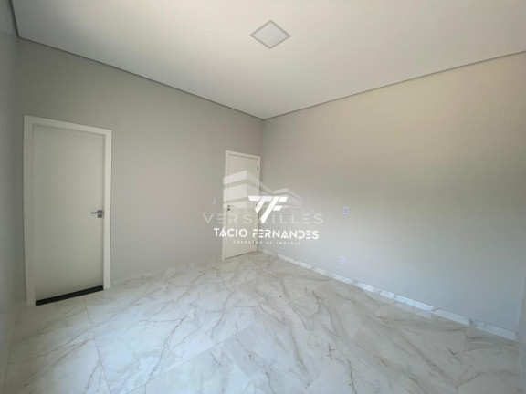 Imagem Casa com 3 Quartos à Venda, 98 m² em Aponia - Porto Velho Imagem Casa com 3 Quartos à Venda, 98 m² em Aponia - Porto Velho