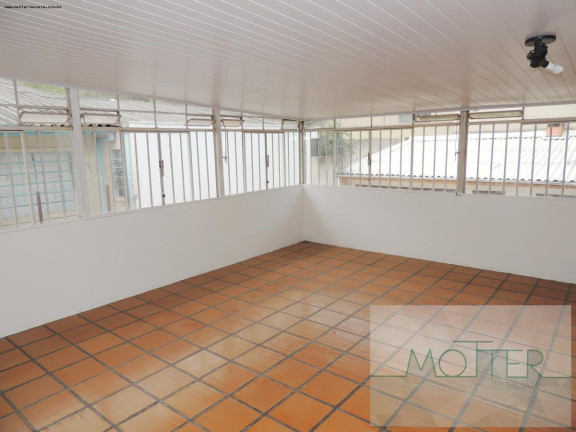 Imagem Imóvel Comercial à Venda, 263 m² em Santa Quitéria - Curitiba
