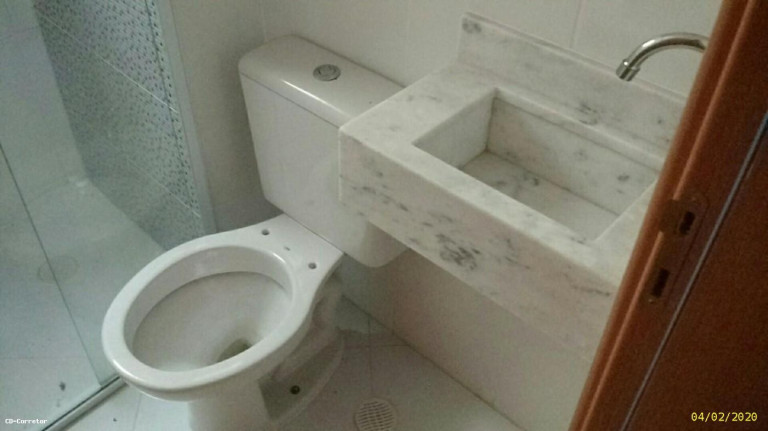 Imagem Apartamento com 2 Quartos à Venda, 58 m² em Vila Nossa Senhora Das Vitórias - Mauá Imagem Apartamento com 2 Quartos à Venda, 58 m² em Vila Nossa Senhora Das Vitórias - Mauá