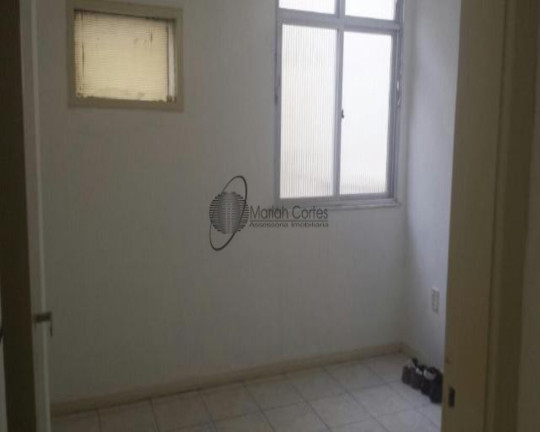 Imagem Imóvel com 2 Quartos à Venda, 52 m² em Fonseca - Niterói Imagem Imóvel com 2 Quartos à Venda, 52 m² em Fonseca - Niterói