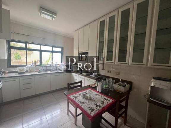 Imagem Sobrado com 3 Quartos para Alugar, 430 m² em Rudge Ramos - São Bernardo Do Campo
