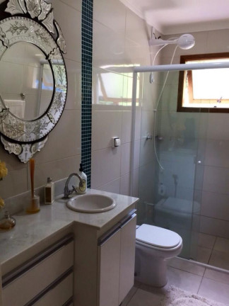 Imagem Casa com 3 Quartos à Venda, 135 m² em Chácaras Cataguá - Taubaté Imagem Casa com 3 Quartos à Venda, 135 m² em Chácaras Cataguá - Taubaté